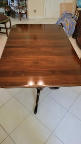 Ethan allen georgian - allen,