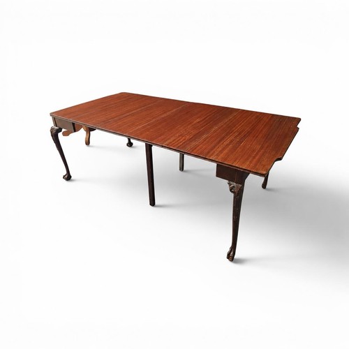 Vintage queen anne style - queen,