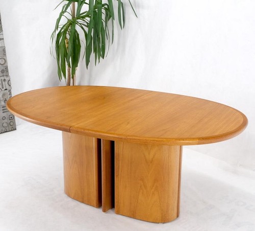 Teak danish modern skovby - danish,