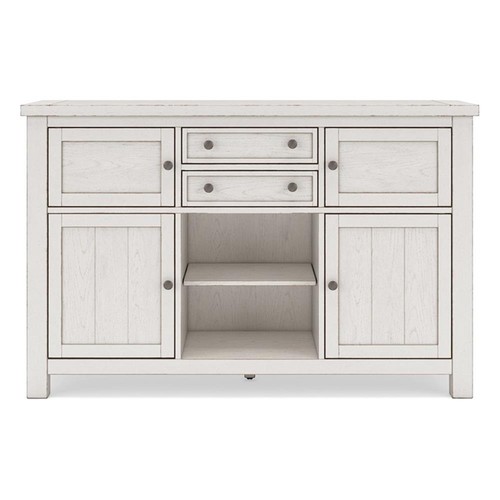 Maklaine set dining - set, of