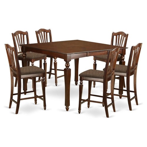 Pemberley row wood mahogany - pemberley,