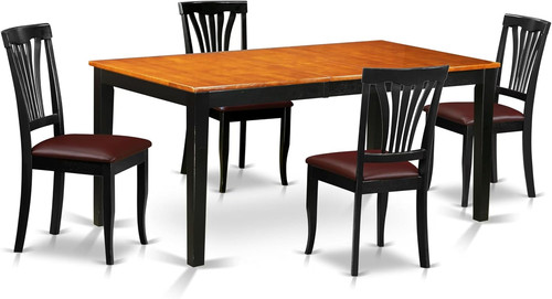 Piece kitchen table - kitchen, for