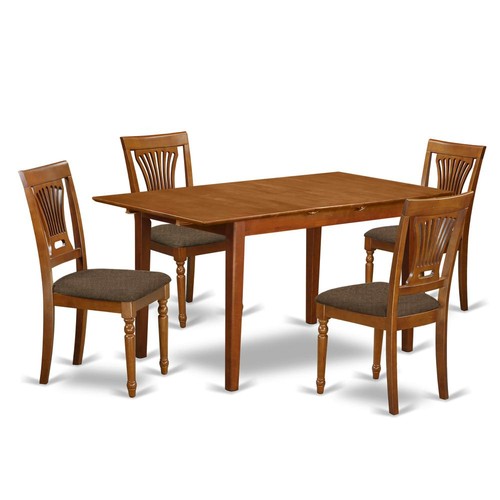 Pspl5 sbr kitchen table - pc,