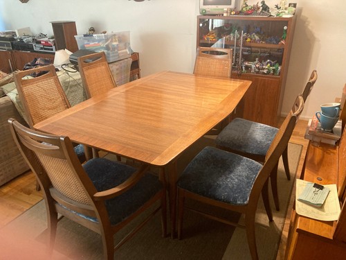 Blowing rock furniture - blowing,
