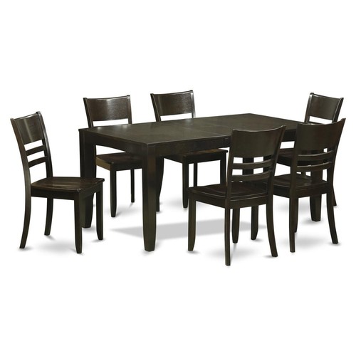 Dining set kitchen - 7,