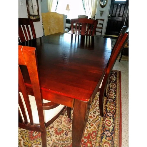 Coaster furniture rey - “el, rey”