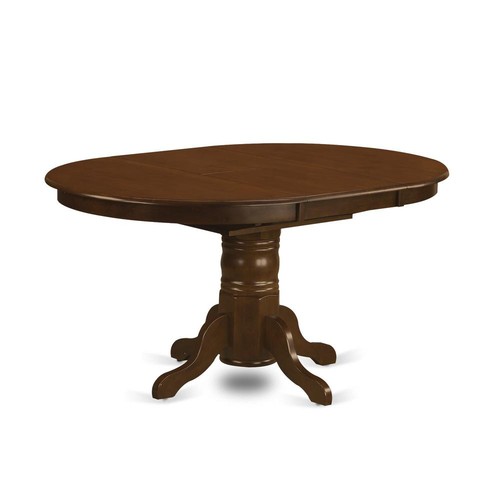 Kenley oval single - ,