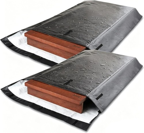 2pk table leaf - 2pk, storage