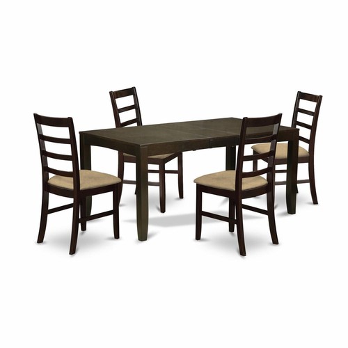 Lypf5 cap dining room - lypf5-cap-c, pc