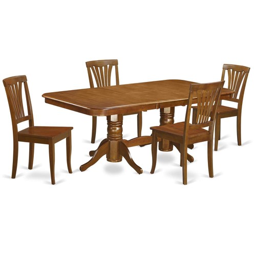 Dining room - ,