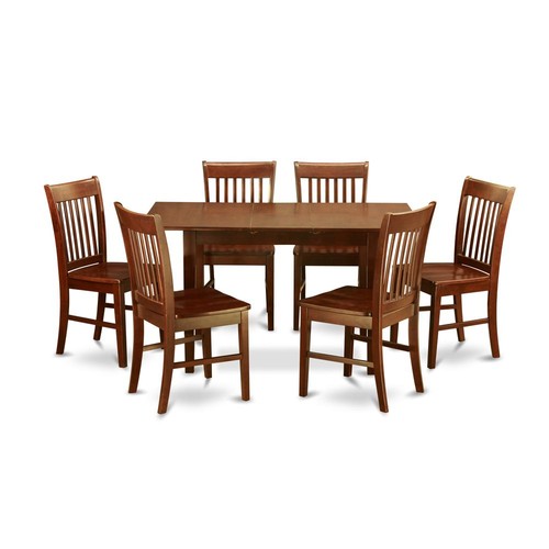 Small kitchen table - 7,
