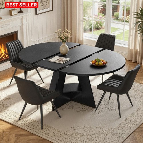 Dining table set inch - table, 47.24-inch