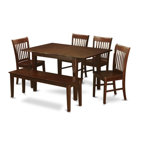 Dining small table - 6,