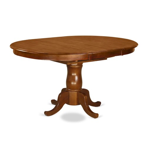 Portland single pedestal - portland,