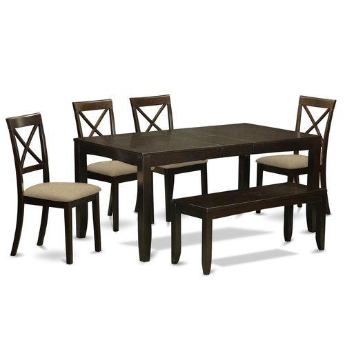 Lybo6 cap kitchen - 6, pc