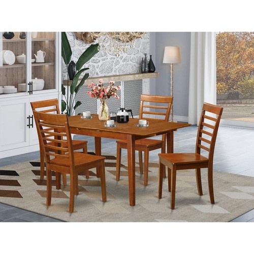 Dinette set for - 5,